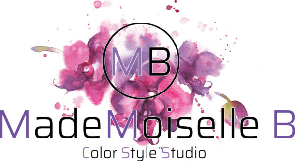 LOGO-MADEMOISELLE-B