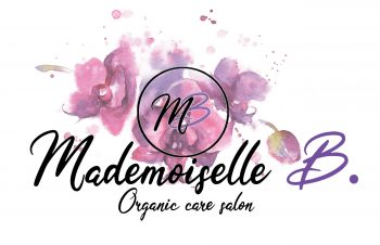 logo-fiore-novembre-2020